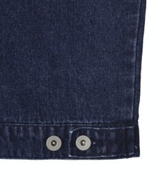 CRAFT STANDARD BOUTIQUE デニムベスト