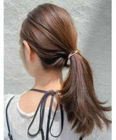 ACCA エコカラーリングセット