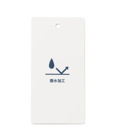 J.PRESS LADIES 【A4サイズ収納可】 ナイロン トート バッグ