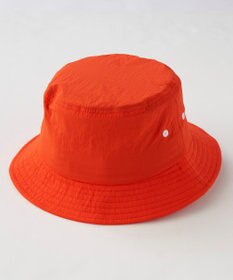 OP／FILA 【Kappa】ナイロンハット