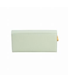 ACE BAGS & LUGGAGE 【新色登場】 Jewelna Rose フォリー 本革 長財布 15148