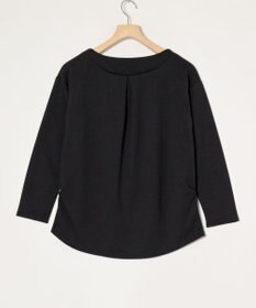 ONWARD Reuse Park 【any SiS】カットソー秋冬