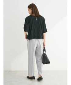 Green Parks ・ＥＬＥＮＣＡＲＥ　ＤＵＥ　ジャカードＴＥＥ