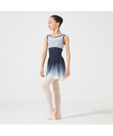 Chacott スカート