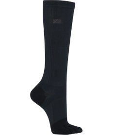 CW-X 【UNISEX】 CW-X  5本指ソックス 足首・アーチ(縦＋横)サポート 運動時の足の疲労を軽減 段階着圧設計 ロング ユニセックス BCR640 /ワコール