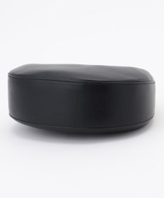 組曲 【加藤ローサさん着用】キャットショルダー バッグ