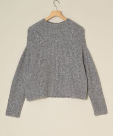 ONWARD Reuse Park 【23区】ニット秋冬