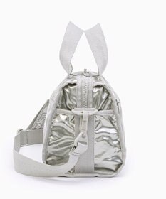 LeSportsac BIKE BOSTON2/リュウセイ2