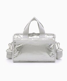 LeSportsac BIKE BOSTON2/リュウセイ2