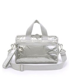 LeSportsac BIKE BOSTON2/リュウセイ2