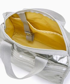 LeSportsac BIKE BOSTON2/リュウセイ2