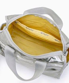 LeSportsac BIKE BOSTON2/リュウセイ2