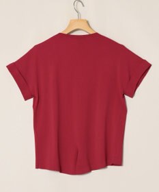 ONWARD Reuse Park 【自由区】ニット春夏