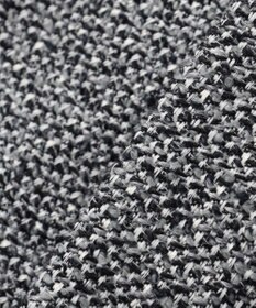 JOSEPH HOMME 【新素材】ブレンテッドライトツイード　ジャケット