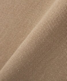 AMERICAN HOLIC ルーズストレートカラーデニムパンツ