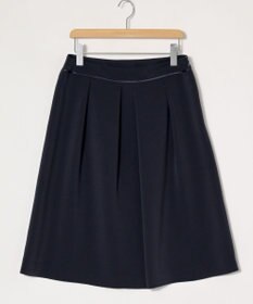 ONWARD Reuse Park 【J.PRESS】スカート春夏