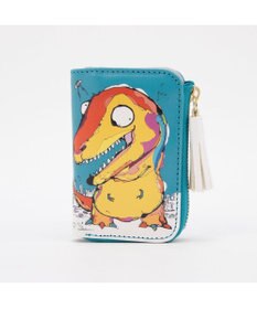 UNBILLION ペルケ perche × 髙嶋シオンコラボ / スマートアートキーケース