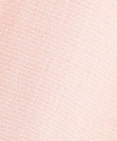 TOCCA 【00サイズあり】GLOW SILHOUETTE ドレス