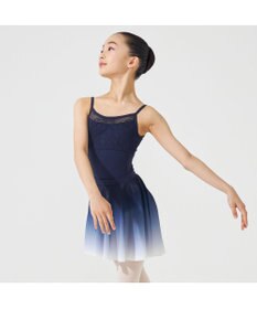 Chacott スカート