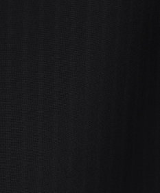 ANY 楽映えガウチョパンツ