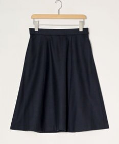 ONWARD Reuse Park 【組曲】スカート秋冬