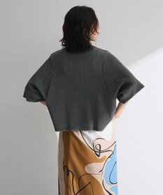 Green Parks ・ＳＵＧＡＲ　ＳＰＯＯＮ　ワイドスリーブＴＥＥ