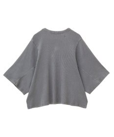 Green Parks ・ＳＵＧＡＲ　ＳＰＯＯＮ　ワイドスリーブＴＥＥ