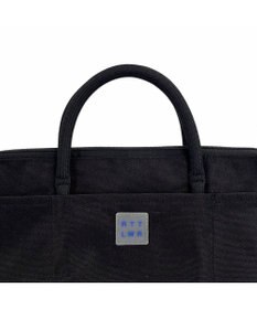 ROOTOTE 3704【ルートート】SN.ベビールー.ライトウォーターリぺレント-I