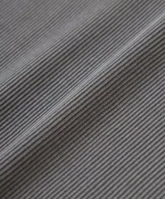 Green Parks ・ＳＵＧＡＲ　ＳＰＯＯＮ　ワイドスリーブＴＥＥ