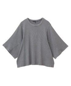 Green Parks ・ＳＵＧＡＲ　ＳＰＯＯＮ　ワイドスリーブＴＥＥ