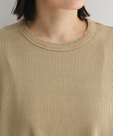 Green Parks ・ＳＵＧＡＲ　ＳＰＯＯＮ　ワイドスリーブＴＥＥ