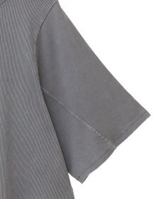 Green Parks ・ＳＵＧＡＲ　ＳＰＯＯＮ　ワイドスリーブＴＥＥ