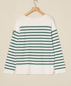 ONWARD Reuse Park 【23区】カットソー春夏