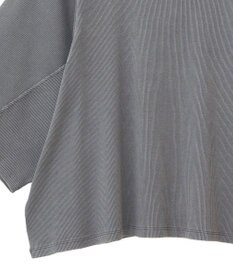 Green Parks ・ＳＵＧＡＲ　ＳＰＯＯＮ　ワイドスリーブＴＥＥ