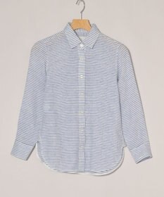 ONWARD Reuse Park 【23区】ブラウス春夏