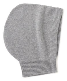 BEIGE， PROTAGONISTA / ニットスウェット