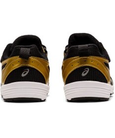 ASICS WALKING トップスピード MINI-zero 3