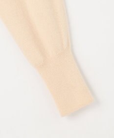 NAVE 【Nave・手洗い可】ポロニット