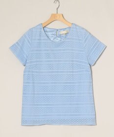 ONWARD Reuse Park 【自由区】カットソー秋冬