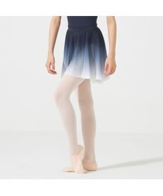 Chacott スカート