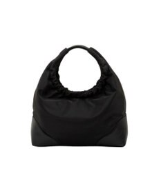 ANNA SUI バタフライツイスト トートバッグ