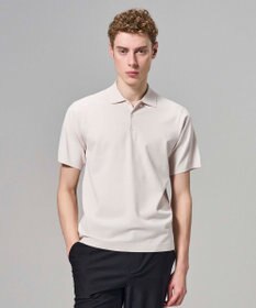 JOSEPH HOMME 【新色追加】リュクスレーヨン　ポロニット