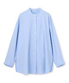 UNFILO ラッシュガード オーバーシャツ