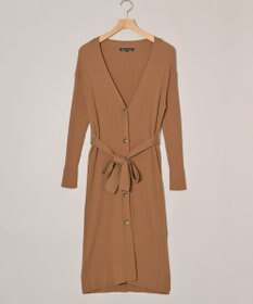 ONWARD Reuse Park 【23区】ニット秋冬