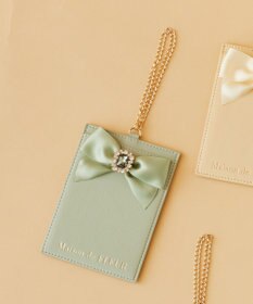 Maison de FLEUR EC限定フォトケース