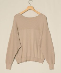 ONWARD Reuse Park 【23区】ニット秋冬