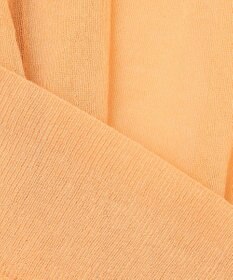 BEIGE， LIANE / ニットトップス