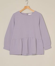 ONWARD Reuse Park 【any SiS】カットソー春夏