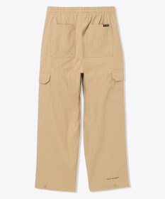 Columbia Columbia/ 【KIDS】テックトレイルユーティリティパンツ /コロンビア