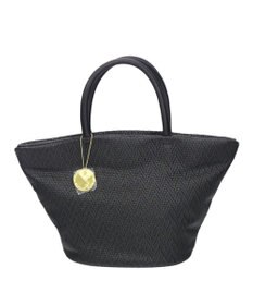 Regalo Felice 【オールシーズン使える】トート / REGALO